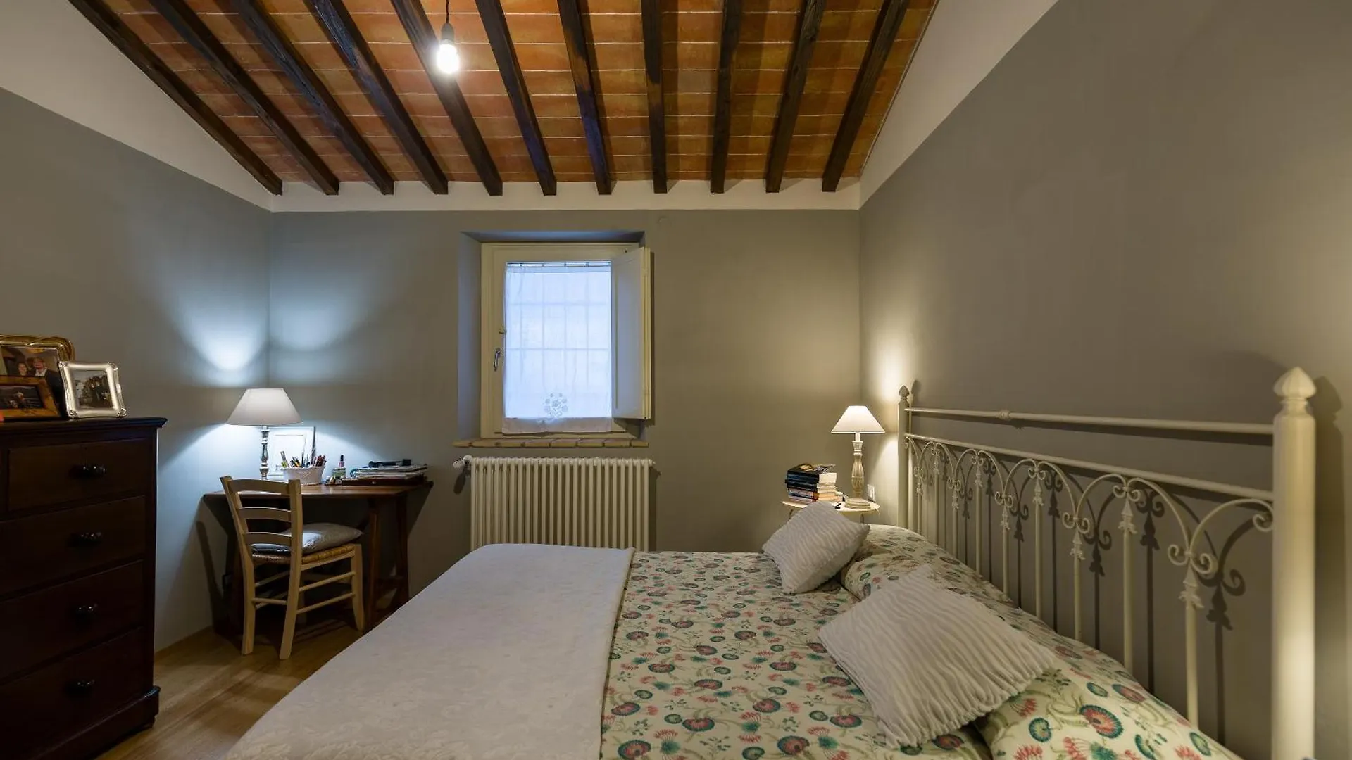 La Rugantina Hotel Cortona 0*,  Italy