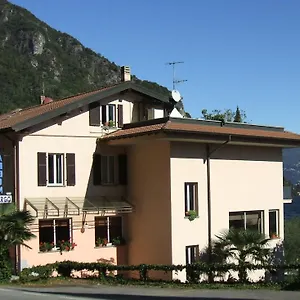 ** Gasthuis Garden Italië