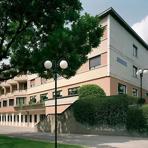 ** Hotel Casa Dell'ospite Italië