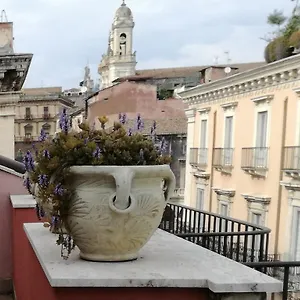 Gasthuis Altevolte Italië