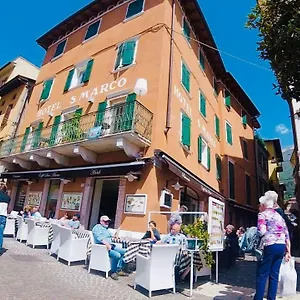 *** Hotel San Marco Italië