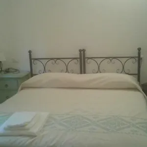  Bed & Breakfast S'archiotta Italië